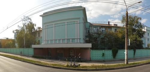 ГБУЗ НО «Психиатрическая больница № 2 г. Нижнего Новгорода»: фотография 2